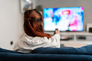 Comment choisir son programme TV de demain ?