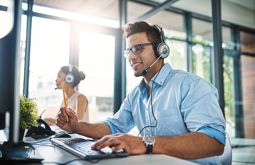 Que savoir sur la téléassistance et ses avantages ?