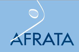 AFRATA : l’association française de téléassistance