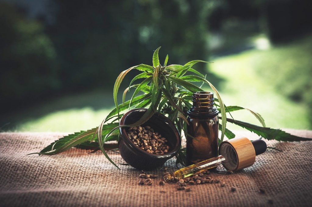 Est-il possible d’acheter du CBD en pharmacie ?