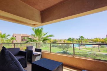 Acheter un appartement à Marrakech, c’est le moment idéal pour investir