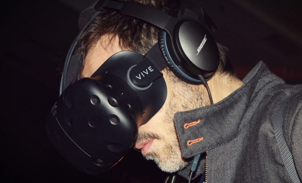 Qu’est-ce que la réalité virtuelle et comment choisir le bon casque ?